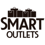 Smart Outlets